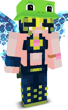 Miku_Nxkano_'s skin