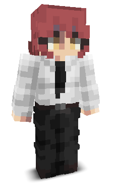 MiBoluda's skin