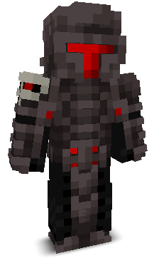 HYPERDADOS1865's skin