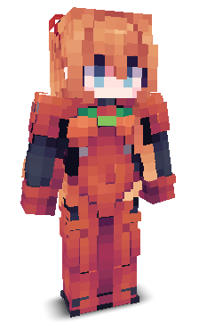 dolatto's skin