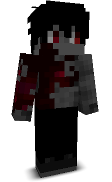 XRyuyin's skin