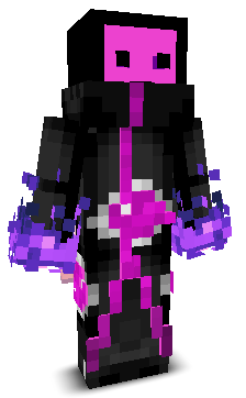 JustABapple's skin