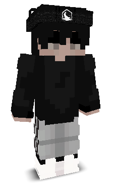 l42x's skin