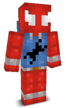 BeoWulf_127's skin