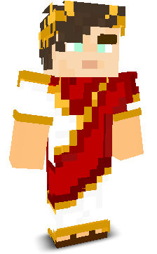 WitzNSK's skin