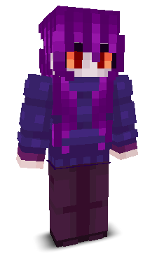 Bry1771's skin