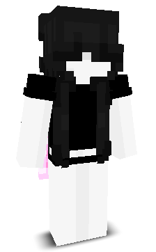 lO1OIOloIo0O's skin