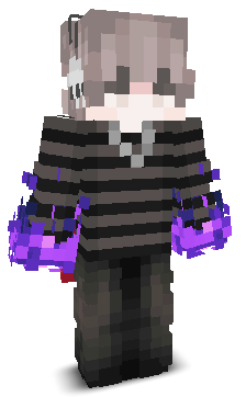 Superflink7383's skin