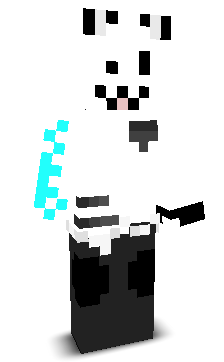 wasdiddy's skin