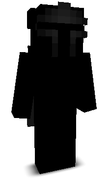 szvnn_'s skin