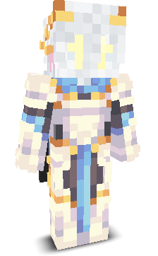 N3xtro2's skin