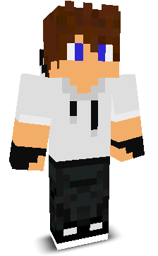 Ratatuj14's skin