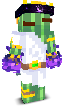 UPGRADE_'s skin
