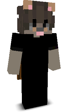 uv_u's skin