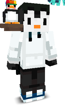 PanguinBro66's skin