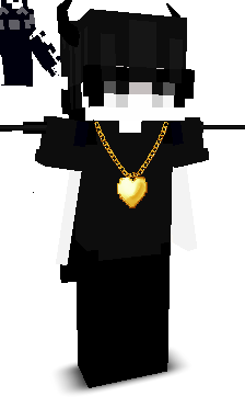 r1skie's skin