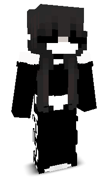 Lil_TRIC's skin
