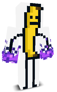 lilbozo1's skin