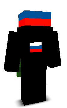 ZOV_RUS's skin