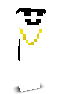 sippy_cup_'s skin
