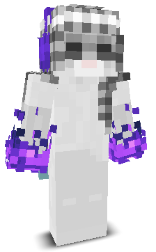 itz_barbour's skin