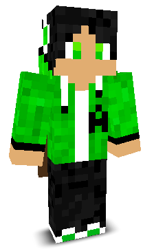 RTX5060Ti_'s skin