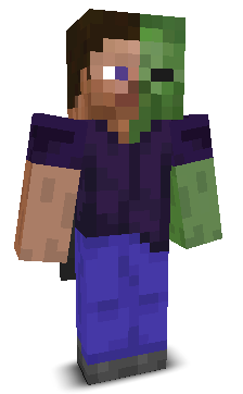 t5yy's skin