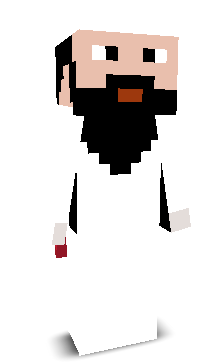 WYRO66's skin