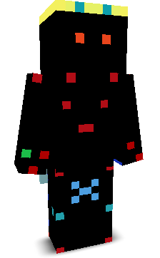 Mqrloxxx's skin