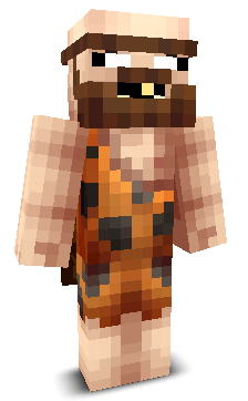 witchcraftt's skin