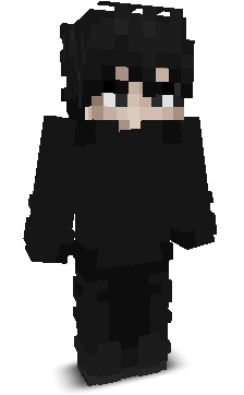 Telectro's skin