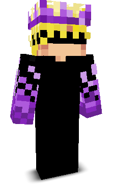_HeyGeorgie_'s skin