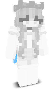 v2qe's skin