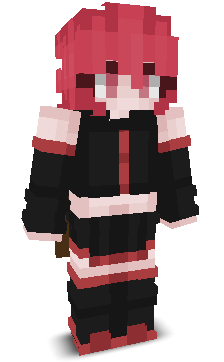 Razvan5400's skin