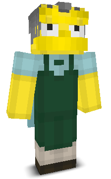 vuhuuuuuu's skin