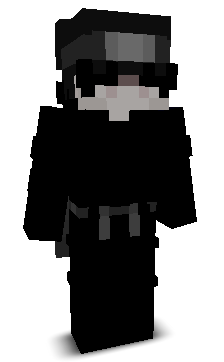 xPernik's skin