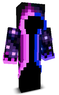 HotshotBirch478's skin