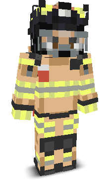 remboleks_1's skin