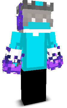 Karteczka42_'s skin