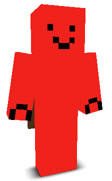 FlawlessTFM's skin