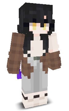 Abvolate_'s skin