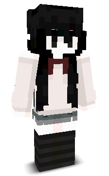 sentadinha's skin