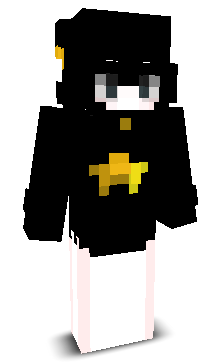 z2wz's skin