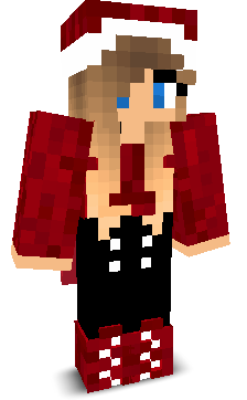 Lellabella90's skin