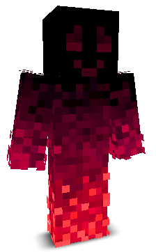 ElateFlea600's skin