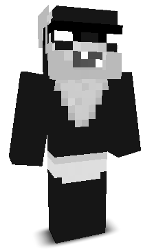 azulwskk's skin