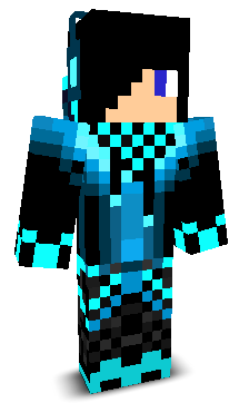 Kacperdodo1234's skin