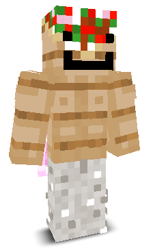 HO7KEBAB's skin