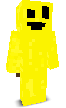 cheesebrq's skin