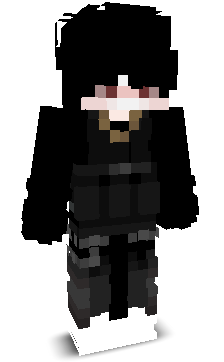 chelnins1yk2024's skin